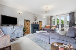 Images for Braintree, Essex
