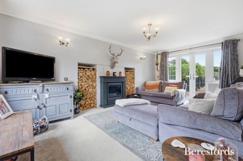Click the photo for more details of Braintree, Essex