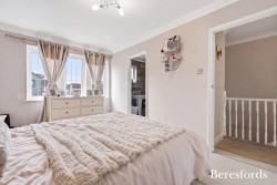 Images for Braintree, Essex