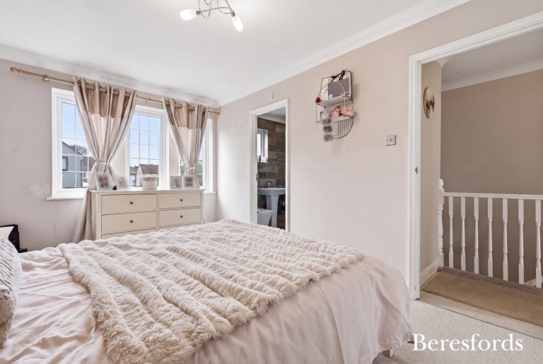 Images for Braintree, Essex