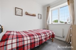 Images for Braintree, Essex