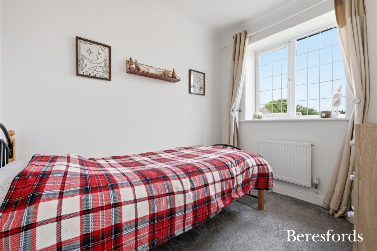 Images for Braintree, Essex