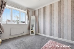 Images for Braintree, Essex