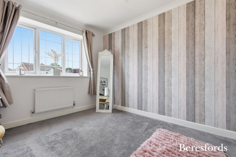 Images for Braintree, Essex