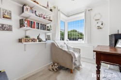 Images for Braintree, Essex