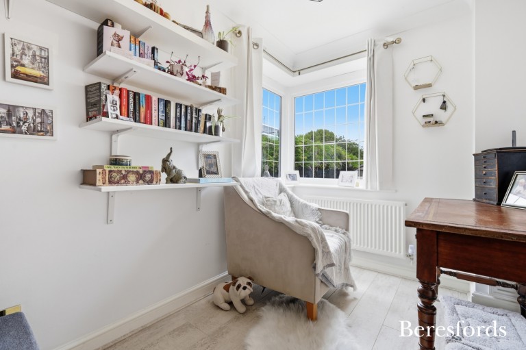Images for Braintree, Essex