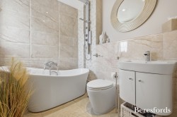 Images for Braintree, Essex