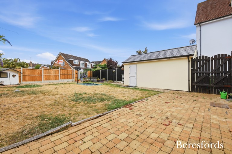 Images for Braintree, Essex