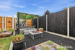 Images for Braintree, Essex