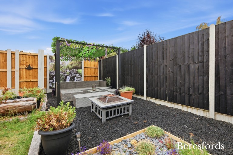 Images for Braintree, Essex