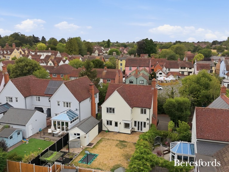 Images for Braintree, Essex