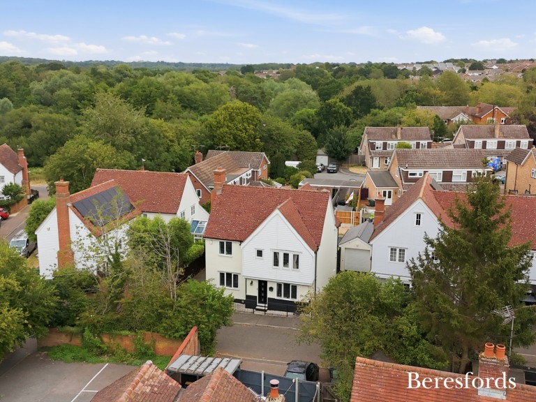 Images for Braintree, Essex