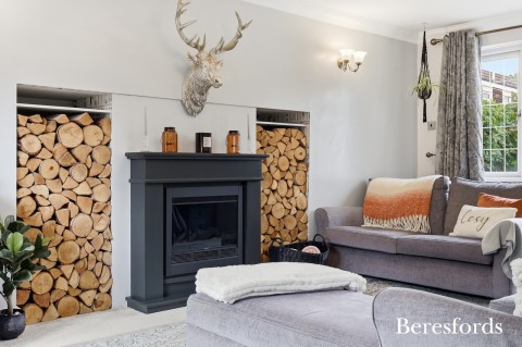 Click the photo for more details of Braintree, Essex