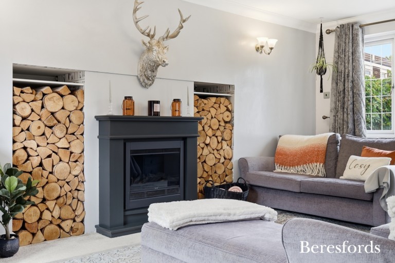 Images for Braintree, Essex