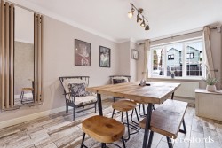 Images for Braintree, Essex