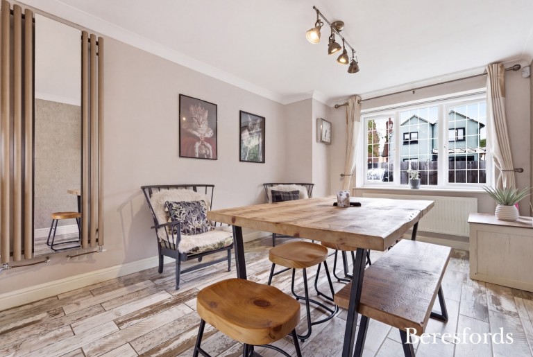 Images for Braintree, Essex