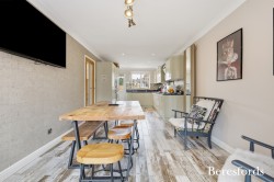 Images for Braintree, Essex