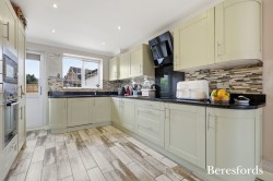 Images for Braintree, Essex