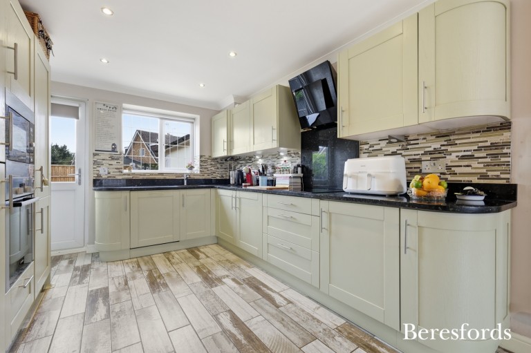 Images for Braintree, Essex