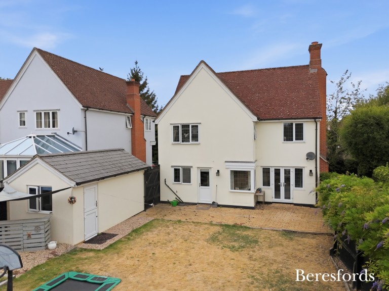 Images for Braintree, Essex
