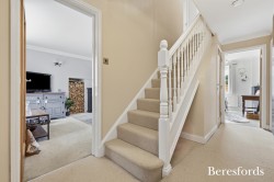 Images for Braintree, Essex