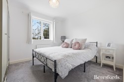 Images for Braintree, Essex