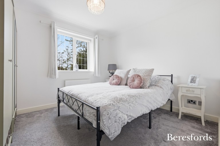 Images for Braintree, Essex