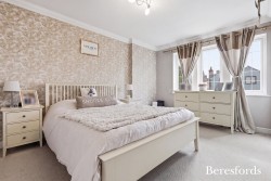 Images for Braintree, Essex