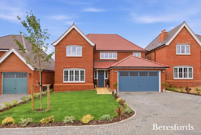 Images for Bocking, Braintree, Essex