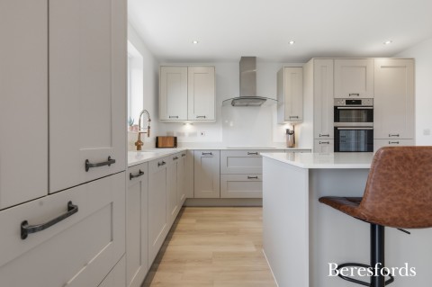 Click the photo for more details of Bocking, Braintree, Essex