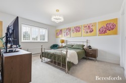 Images for Bocking, Braintree, Essex