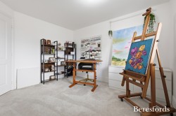 Images for Bocking, Braintree, Essex