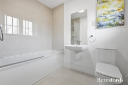 Images for Bocking, Braintree, Essex