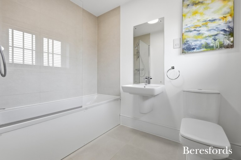 Images for Bocking, Braintree, Essex