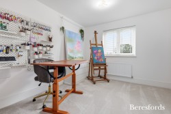 Images for Bocking, Braintree, Essex