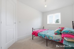 Images for Bocking, Braintree, Essex