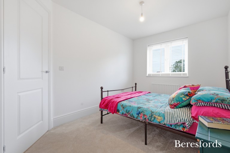 Images for Bocking, Braintree, Essex