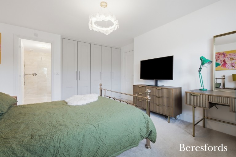 Images for Bocking, Braintree, Essex