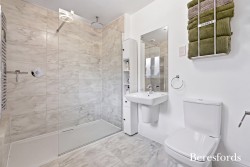 Images for Bocking, Braintree, Essex