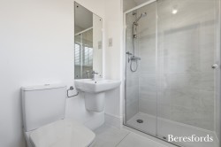 Images for Bocking, Braintree, Essex