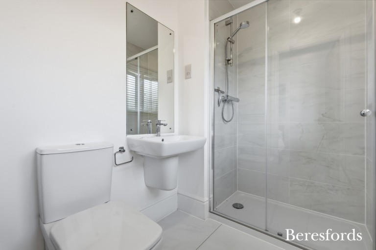 Images for Bocking, Braintree, Essex