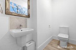 Images for Bocking, Braintree, Essex