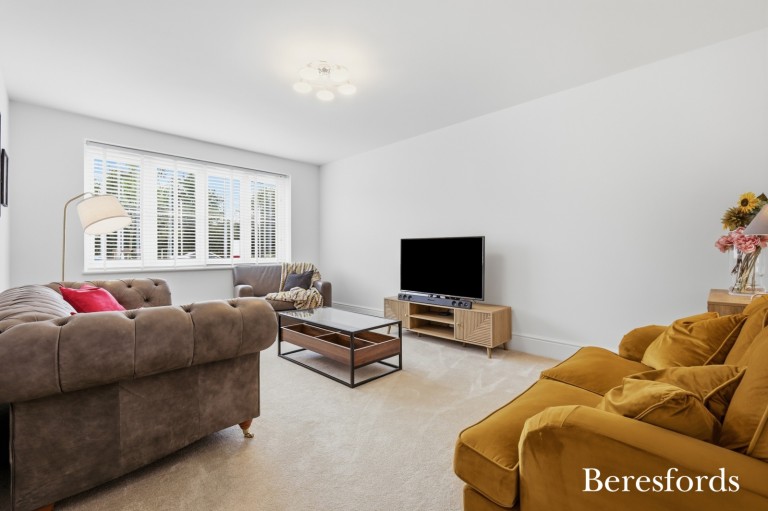 Images for Bocking, Braintree, Essex