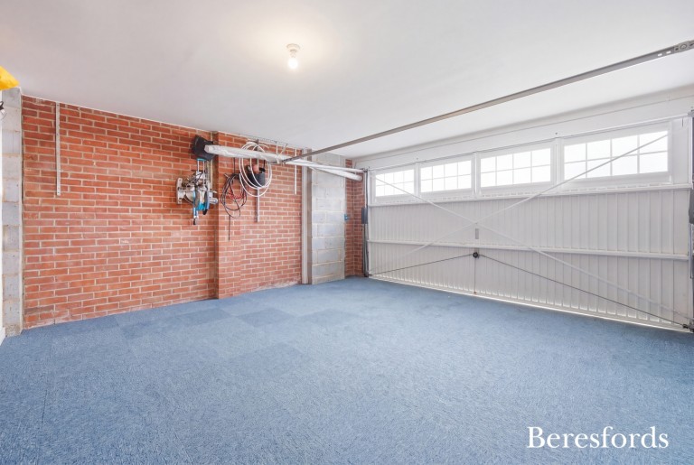 Images for Bocking, Braintree, Essex