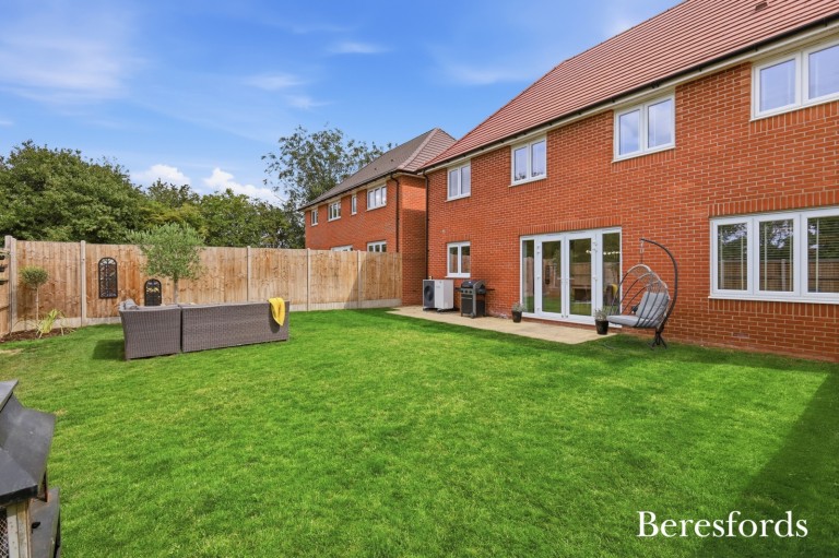 Images for Bocking, Braintree, Essex