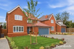 Images for Bocking, Braintree, Essex