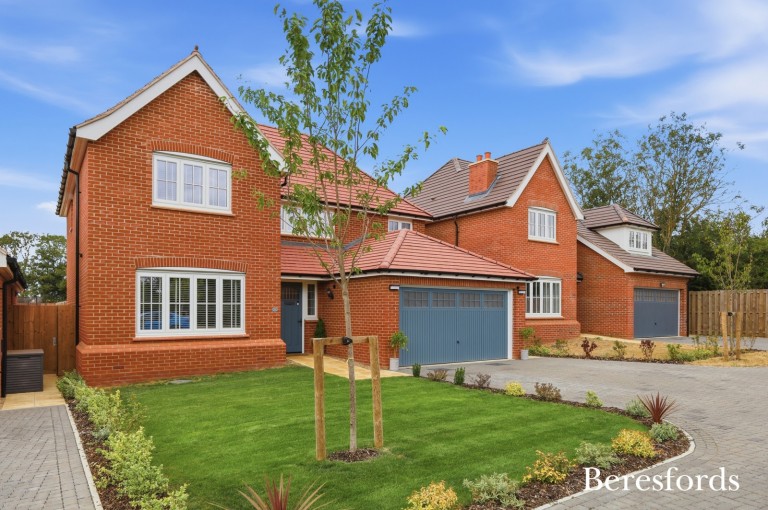 Images for Bocking, Braintree, Essex