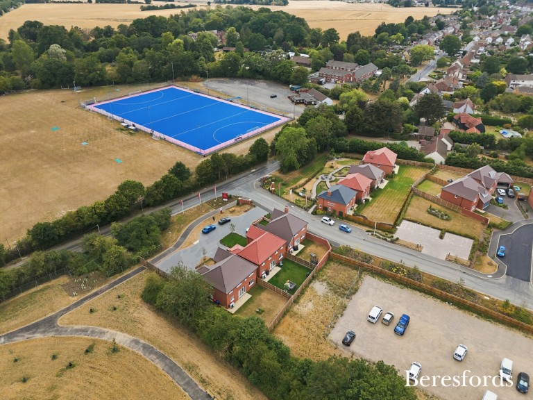 Images for Bocking, Braintree, Essex