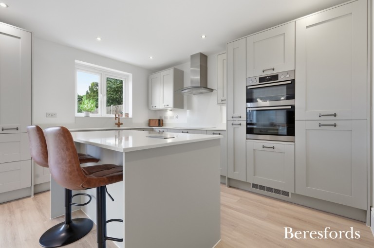 Images for Bocking, Braintree, Essex