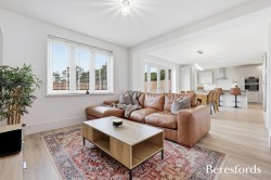 Images for Bocking, Braintree, Essex
